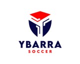 /public/logoimage/1590078897Ybarra Soccer 2.jpg